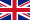 eng